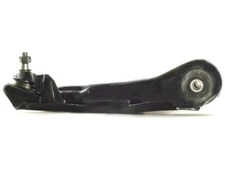 Front Left Lower Control Arm and Ball Joint Assembly For Chevy Tahoe DM674CX