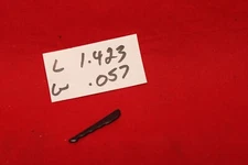 ELEVATOR WINCHESTER MARLIN HENRY SAVAGE ITHACA S&W TAYLORS MOSSBERG UBERTI