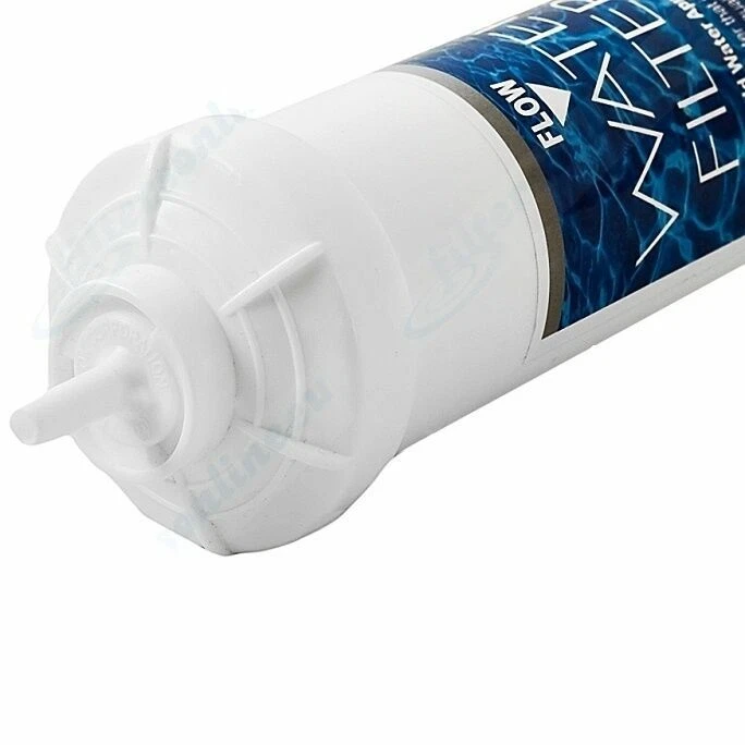 Filtro de Agua Nevera Genuino para Bosch/Siemens DD-7098 497818 Foto 2 de 4