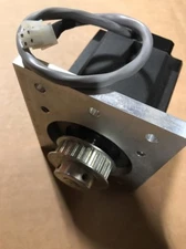 AUTOMATION DIRECT SURE STEP STEPPER  MOTOR   STP-MTRH-34097 New