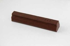 Soft Wax Furniture Wood Filler Repair Scratch Service Stick KO140 Softwax Konig