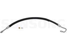 Power Steering Pressure Line Hose Assembly For 97-03 Dodge Dakota Durango RB26M4