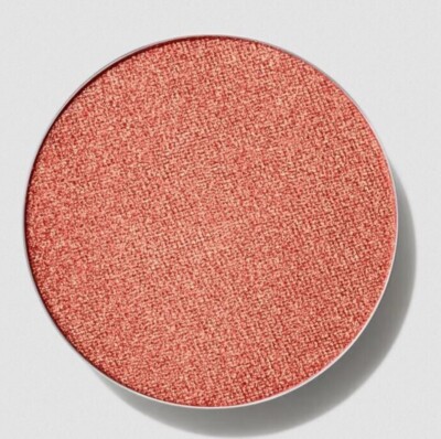 MAC Eye Shadow -  EXPENSIVE PINK -  Pro Palette Pan NEW in Pkg