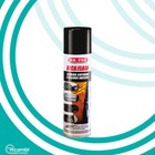 Afbeelding 2 van 9