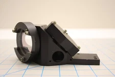 18-011089 /  FINAL, MIRR. ASSY / THERMAWAVE