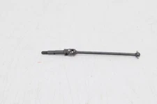 Ofna 40875 CRT.5 Universal Joint  Fits Front or Rear / May Fit Others S