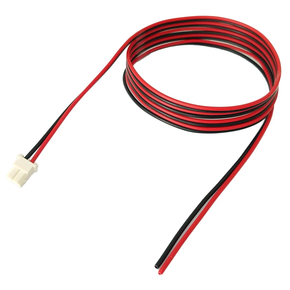 Proxel - Sensor de Aparcamiento Electromagnético Invisible Trasero Original - Imagen 4 de 4