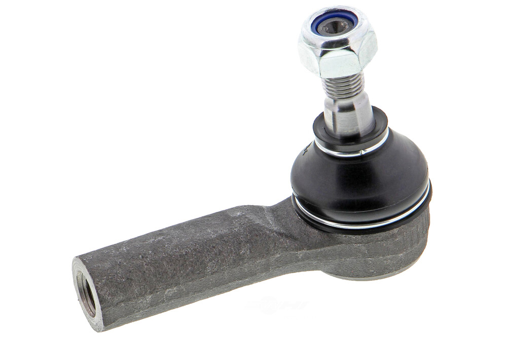Steering Tie Rod End Mevotech GES2270R for sale online | eBay