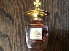 vivienne westwood boudoir douglas We specialise in books by and