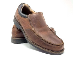 gh bass slip on shoes