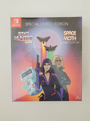 Switch　未開封　STAR HUNTER DX & SPACE MOTH s-l400.jpg