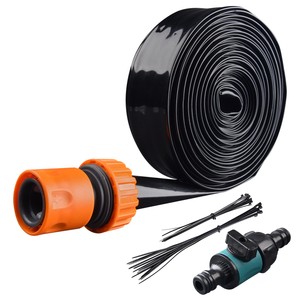 39 Ft Trampoline Water Sprinkler Spray Hose for Kids Summer Backyard Garden - Click1Get2 Hot Best Offers&secure=symbol0&set=par&sale=mega Discount&set=par1&price_min=200&sale=mega Discount