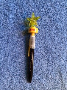 WALT DISNEY WORLD YEAR 2000 pen