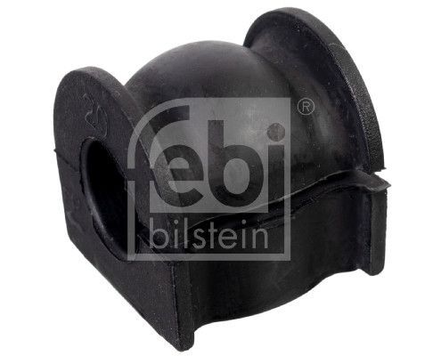 Febi Bilstein Stabilisatorlager – 1 Stück, Für Verschiedene Modelle