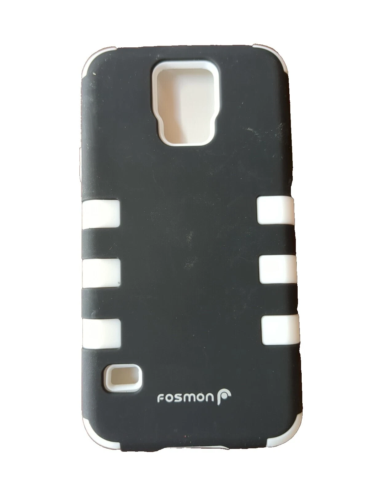 Fosmon Cases, Covers & Skins for Samsung Galaxy S5