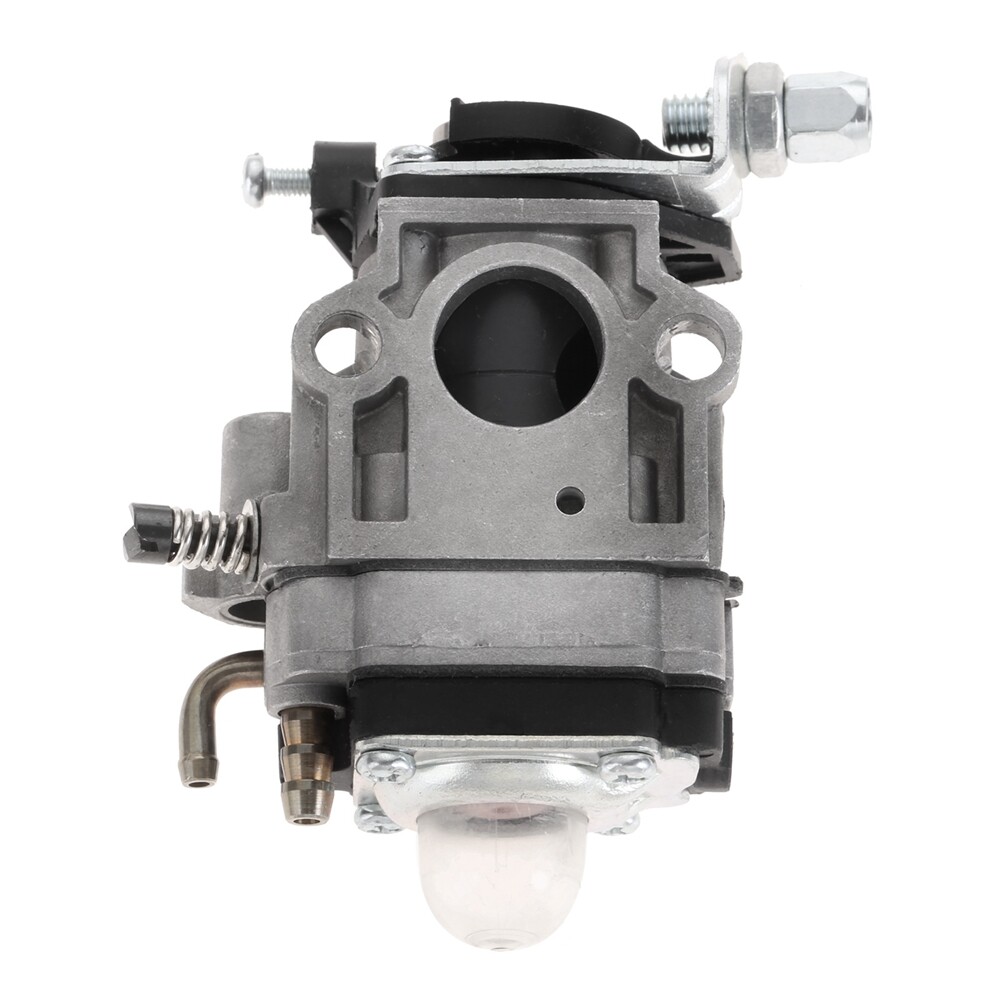 1Pc Carburetor for 1E40F-5 TB43 Brush Cutter Carb Trimmer Spare