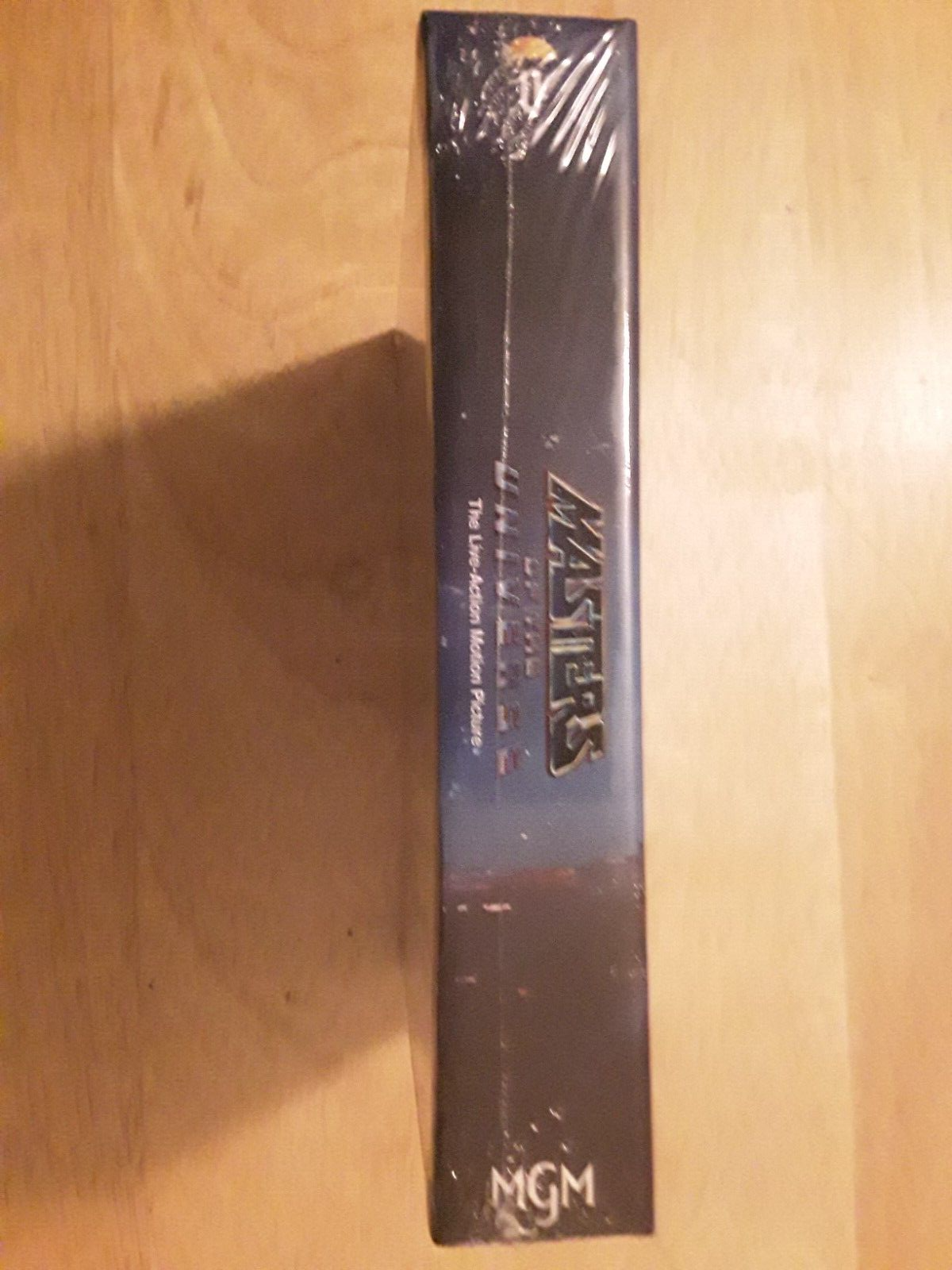 Picture 2 of 5