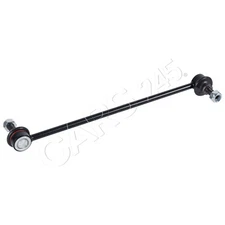 SWAG Front Stabilizer Bar Link Rod Strut Fits FORD Focus MAZDA VOLVO 1230909