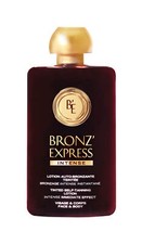 (239 EUR/l) Academie Scientifiquede Bronzexpr...