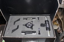 New Goblin Helicopters H0825-K Sab Heli Division HF3C Rotor Head