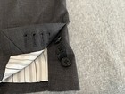 Picture 6 of 7