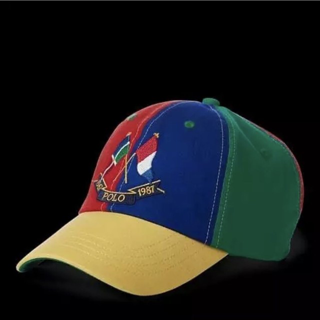 cp 93 hat