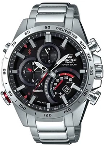 Casio EQB-501XD-1AJF EDIFICE Man's watch  Japan Domestic New