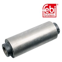 Febi Bilstein Stabilisatorlager Stabilager Gummi/Metall Vorne Hinten 11762
