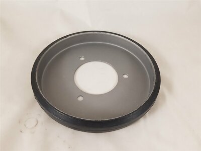 original Toro Reibrad Friktionsrad Fahrantrieb Schneefräse Power Max 826 724 726