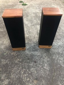 advent prodigy tower 2