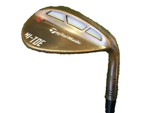 Eje de Acero TaylorMade 10 Loft Palos de Golf
