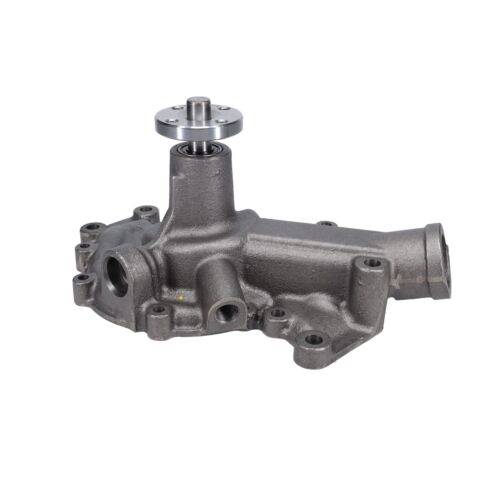 Water Pump 1965 1966 1967 Cadillac 429 V8 NEW PUMP 65 66 67 - Picture 7 of 15