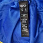 Foto 10 di 10