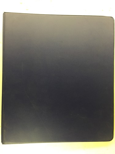 Matrix QAM Generator Driver Software Control System User Guide, Ver 4.1 - Bild 5 von 5