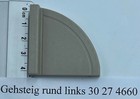 Bild 228 von 263