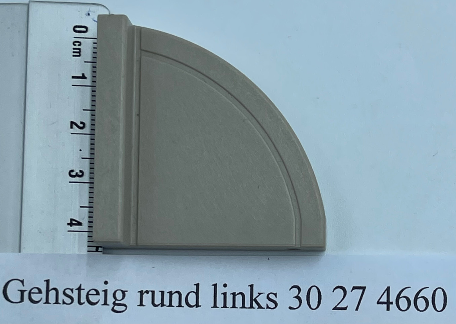 Bild 228 von 263