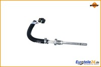 Sensor, Abgastemperatur Easy Fit Nrf 707219