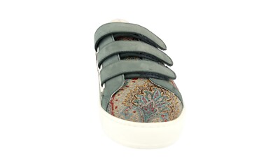 ETRO ミットライスクロッフトトラウサ WREA000299TUEG0 M0169 ETRO クロッフトミットライストラウサ WREA000299TUEG0 B0065
