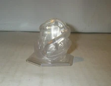 DISNEY INIFNITY 2.0 SPIDER MAN LEVEL