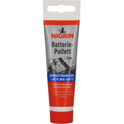 72265 Autobatteriefett 50g