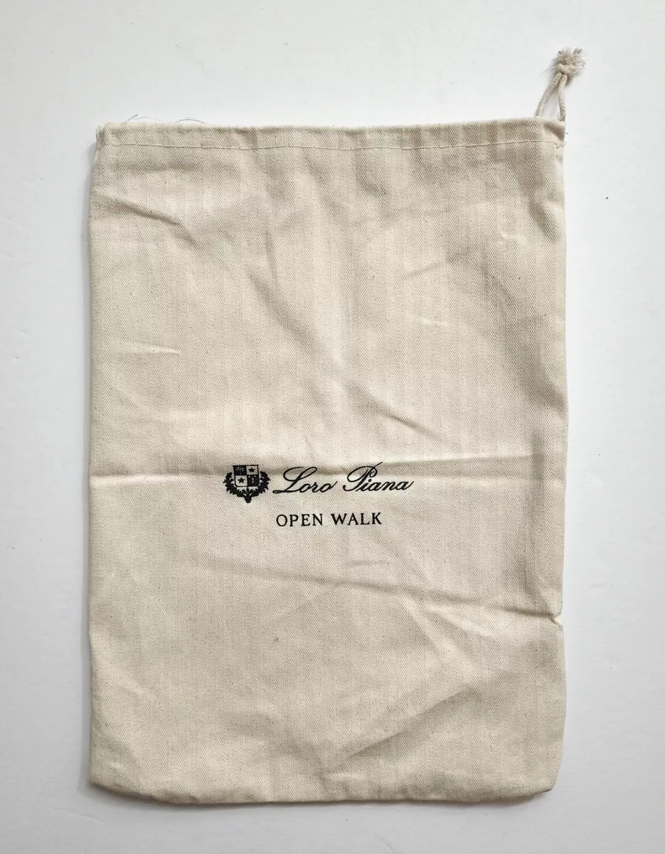NEW LORO PIANA