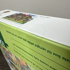 Picture 5 of 5