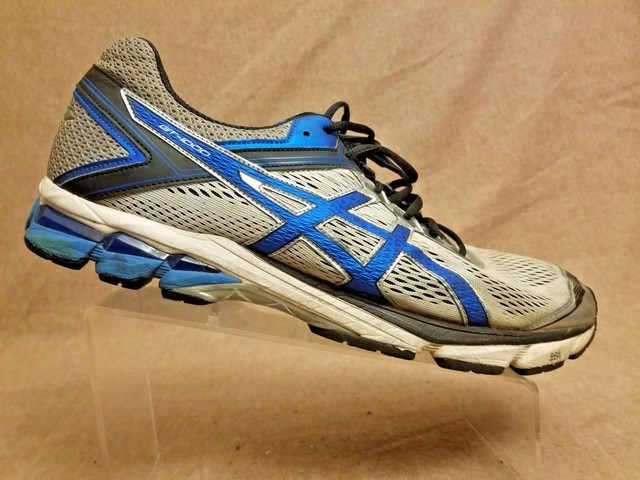 asics t5a2n