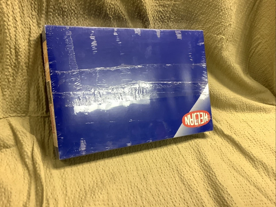 Heljan HO Model Kit 811 Uncle Al's Cycleshop - Image 3 of 4