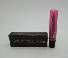 AVON Mark Hook Up HookUp Eyeliner Brush Connector