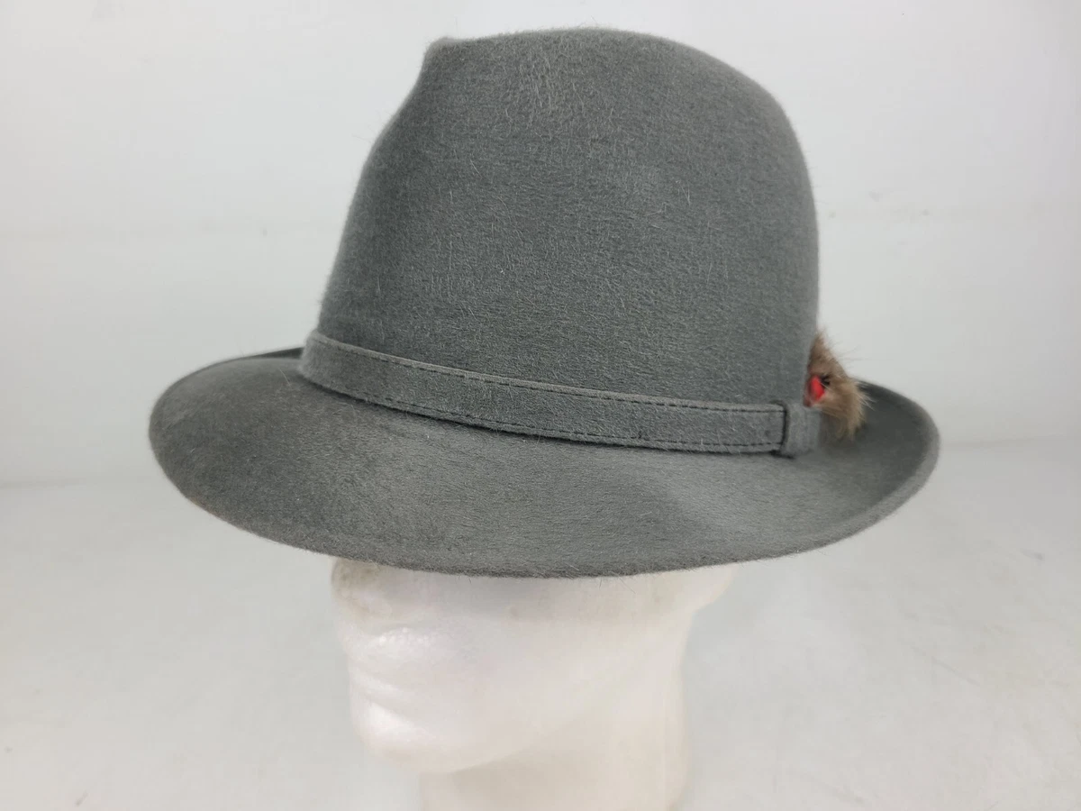 cavanagh hat products for sale | eBay