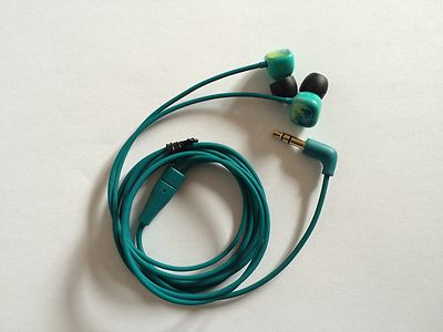 Ultimate Ears Loud Enough 100 Ohrhörer 