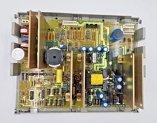 GE DS200TCPSG1APE MARK V DC INPUT POWER SUPPLY BOARD (FAST SHIPPING)