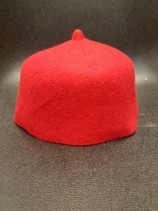Related image
