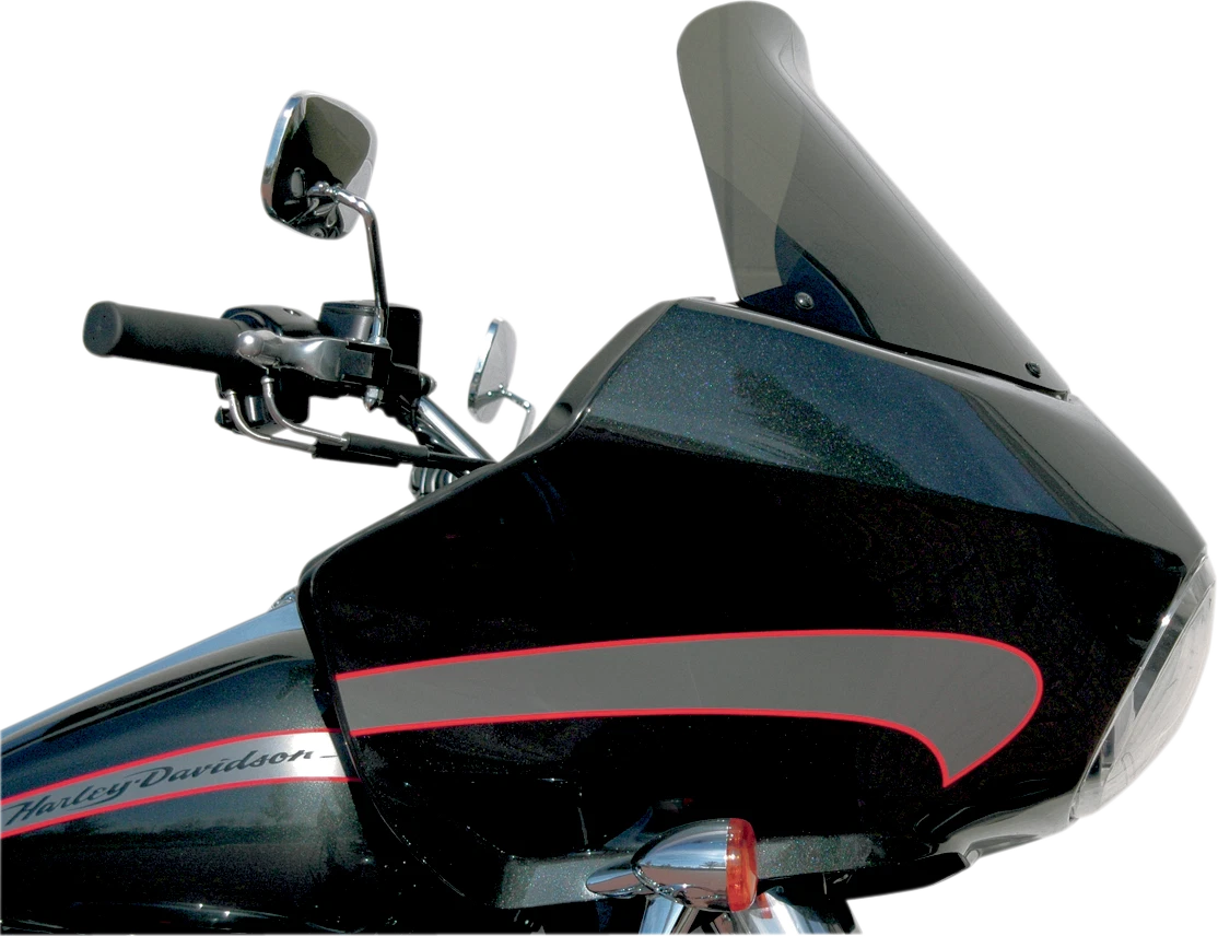 Wind Vest Windshields for sale | eBay